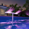 AquaLuxe™ Fountain – Transform Your Pool Area into a Cool, Magical Oasis Everyone Desires