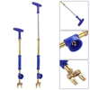 Garden Hand Sprayer™ - The Perfect Solution for Precise Watering and Spraying!