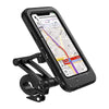 StormGuard™ — Travel confidently with ultimate phone protection and easy access