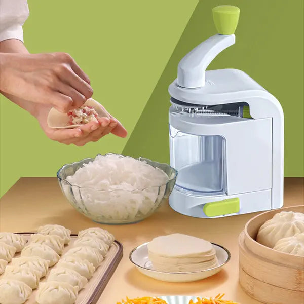 VividTwist™ — Instantly Transform Vegetables into Stunning, Guilt-Free Masterpieces