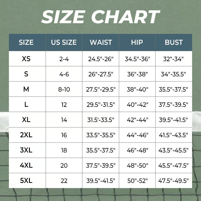 VelaFlow™ Dress — freedom of movement, look flawless all day