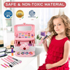 JoyPalette™ – Safe, wipeable fun that sparks your child's confidence and creativity