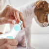 LightPaws™ – Stress-Free Fur Care for Happy, Calm Pets Every Time