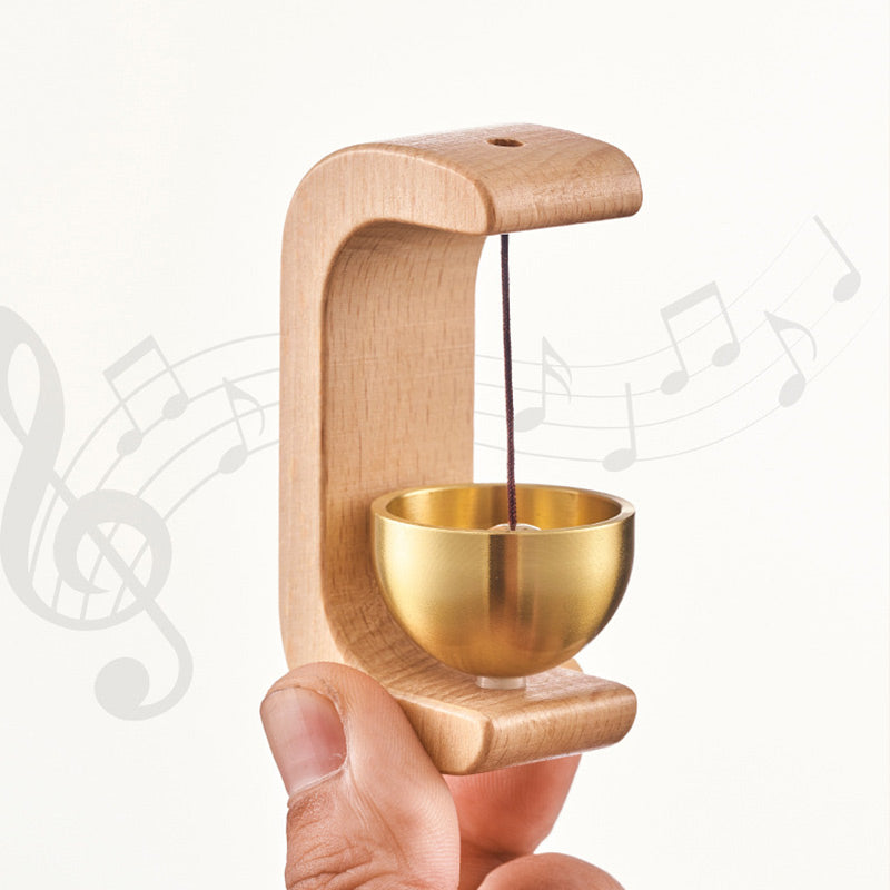 WhisperTone™ – Transform Your Space with Calming, Instant Tranquility