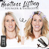 1+1 FREE | LuxLocks™ Instant Volume Boost