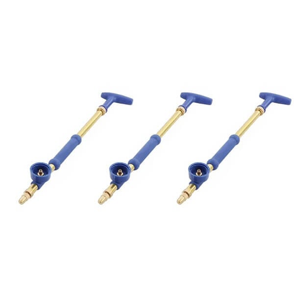 Garden Hand Sprayer™ - The Perfect Solution for Precise Watering and Spraying!