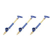 Garden Hand Sprayer™ - The Perfect Solution for Precise Watering and Spraying!