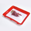 FreshGuard™ – Fresh Keeping Bowl
