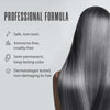 GrayBeGone™ – Long-Lasting Color