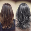 GrayBeGone™ – Long-Lasting Color