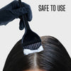 GrayBeGone™ – Long-Lasting Color