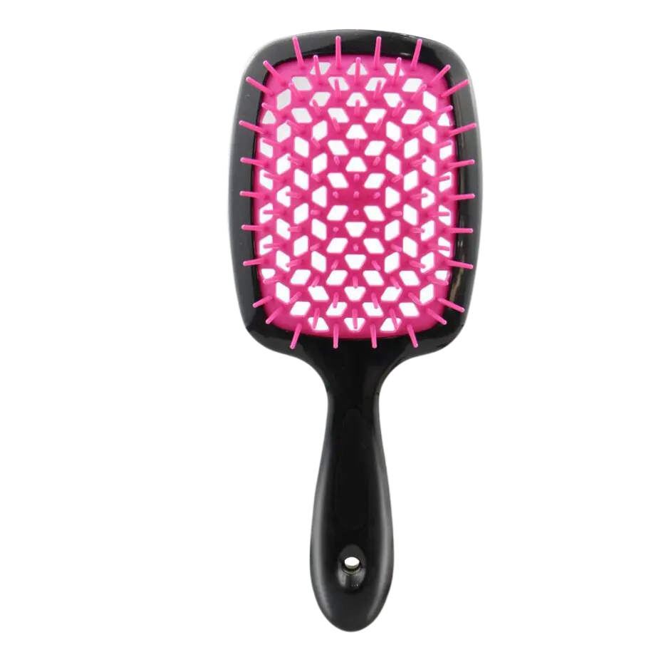 1+1 Free | KnotKlear™ Hair Miracle Brush