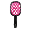 1+1 Free | KnotKlear™ Hair Miracle Brush