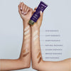 BodyBlend™ – Say Goodbye to Uneven Skin Tone and Hello to Smoothness