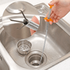 DrainEase™ - Sink Drain Remover