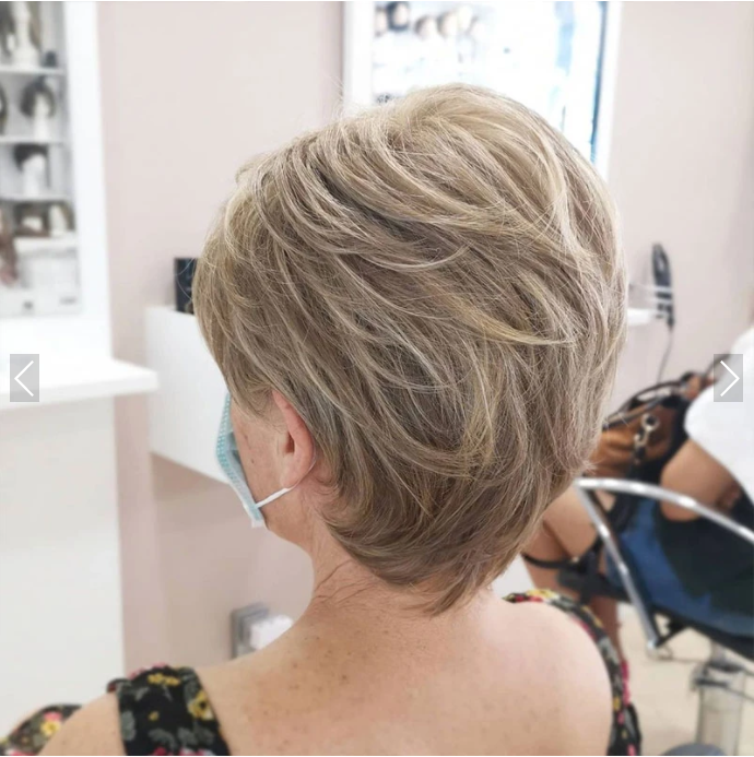 1+1 Free | Ella™ Natural Hair Clip Extensions - Get Twice the Beauty!