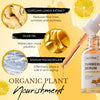 1+1 FREE | GlowTumeric™ Anti-Dark Spot Serum