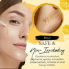1+1 FREE | GlowTumeric™ Anti-Dark Spot Serum