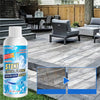 2+1 FREE | Stone Cleaner™ - Remove stubborn stains from your natural stone floors!