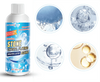 2+1 FREE | Stone Cleaner™ - Remove stubborn stains from your natural stone floors!