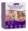 SmileFit™ - Silicone Retention Denture Set