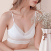 1+1 Free | ComfortFit™ Bras — Finally the perfect support that feels like a dream