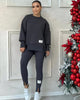 LunaEase™ — Experience All-Day Breathable Comfort and Freedom