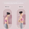 StraightLift™ – Stand taller and conquer pain to dominate every space you enter