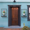 WallBloom™ – Transform Your Walls into a Living Sanctuary Full of Joy and Serenity