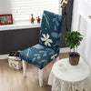 ChairZest™ - Decorative Chair Covers
