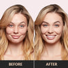1+1 Free | Concealer™ Contouring and Brightening Makeup
