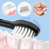 PulseGlow™ — Transform your smile daily into a radiant confidence boost