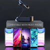 1+1 FREE | Magneto™ The ultimate car phone holder!