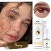 ChromaDrop™ - Enchant Your Eyes with Fascinating Colors!