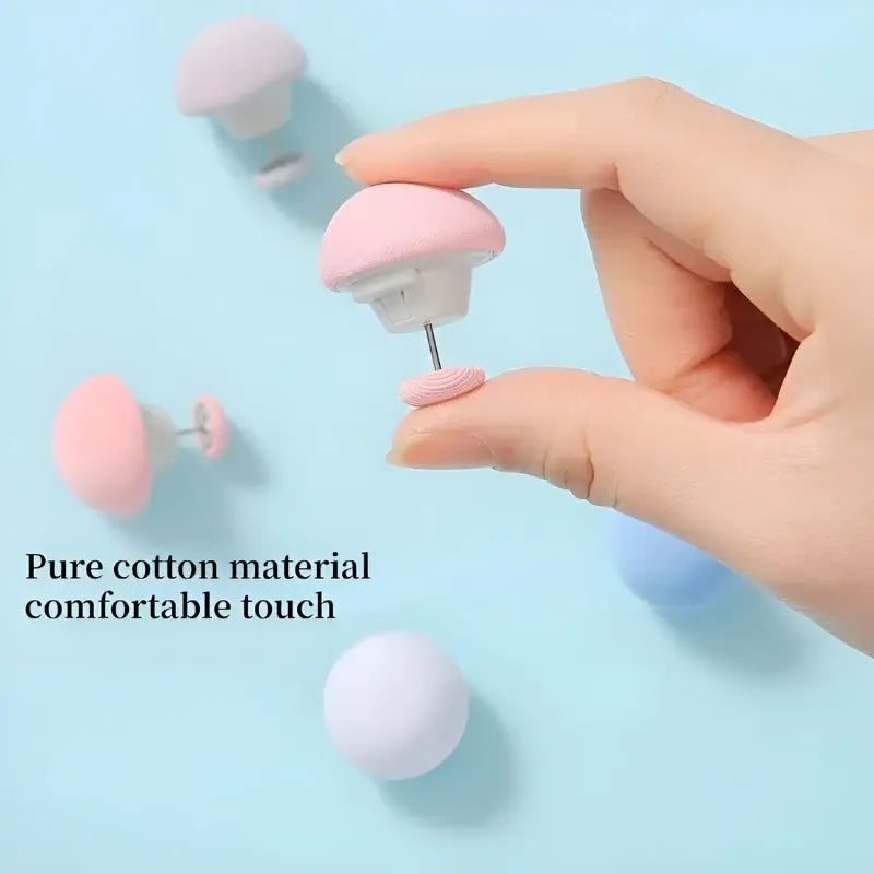 1+1 FREE | SnapNStay™ Clips – Sleep Peacefully Every Night with Perfectly Tucked Sheets