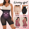 1+1 Free | CompressionLegging™ - Premium Shapewear