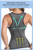 1+1 FREE | SculptWaist™ Enjoy a Comfortable Waist Shaper Solution