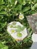 FloraLock™ Micro Press — Turn Ephemeral Flowers into Timeless Treasures