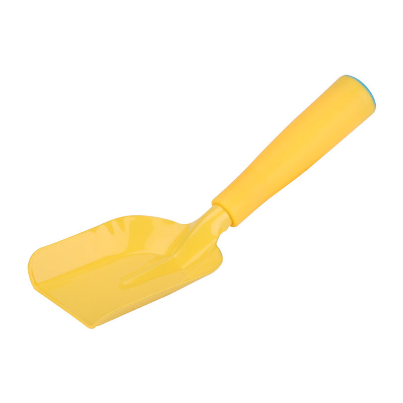 Growlet™ - Safe Children's Gardening Tool Set