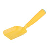 Growlet™ - Safe Children's Gardening Tool Set
