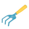 Growlet™ - Safe Children's Gardening Tool Set