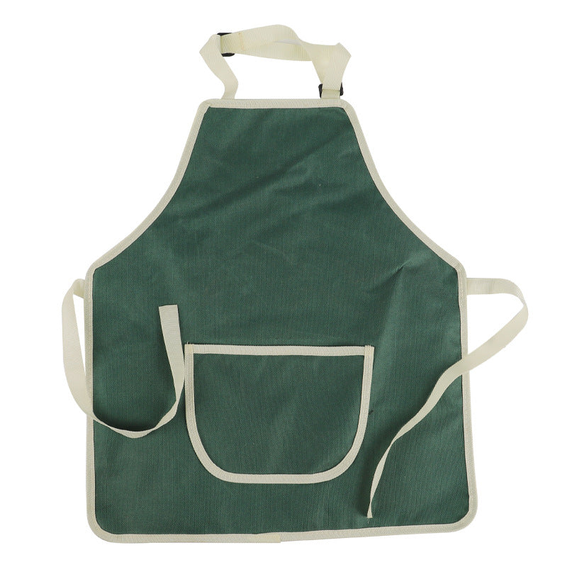 Growlet™ - Safe Children's Gardening Tool Set