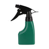 Growlet™ - Safe Children's Gardening Tool Set