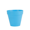 Growlet™ - Safe Children's Gardening Tool Set