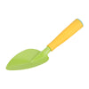 Growlet™ - Safe Children's Gardening Tool Set