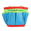 Growlet™ - Safe Children's Gardening Tool Set