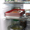 1+1 FREE | FreshDish™ The Solution to Longer Lasting Meals and Reduced Food Waste