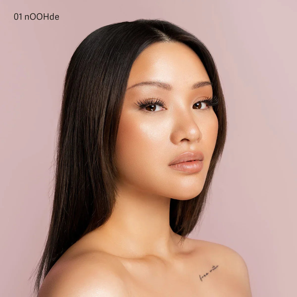 StainGlow™ – Enjoy Every Moment with Smudge-Proof, Moisturizing Shade That Lasts All Day