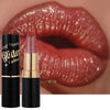 1+1 FREE | Sparkling Shine Lips™ — All-day glamour with gentle, radiant, waterproof color