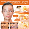1+1 FREE | Beuven™ All-in-One Repair Cream